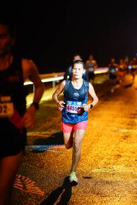 BIB: 44559
                            <button type="button" onclick="openModal(16347863)" class="btn btn-primary btn-sm float-right btn-popup" data-toggle="modal" data-target=".modal-high-quality">
                        <i class="fas fa-shopping-cart"></i> Add to Cart
                    </button>
                                            <button type="button" onclick="isThisMe(16347863, true)" class="btn btn-success btn-sm float-right btn-popup btn-isme hidden" data-toggle="tooltip" data-placement="bottom" title="นี่คือรูปของคุณใช่ไหม คลิกที่นี่เพื่อเอาเข้าอัลบั้ม">
                        <i class="fas fa-plus"></i> Add to album
                    </button>
                    <button type="button" onclick="isThisMe(16347863, false)" class="btn btn-warning btn-sm float-right btn-popup btn-isnotme hidden">
                        <i class="fas fa-ban"></i> Remove from album
                    </button>