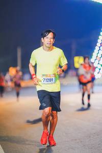 BIB: 71201
                            <button type="button" onclick="openModal(18128631)" class="btn btn-primary btn-sm float-right btn-popup" data-toggle="modal" data-target=".modal-high-quality">
                        <i class="fas fa-shopping-cart"></i> Add to Cart
                    </button>
                                            <button type="button" onclick="isThisMe(18128631, true)" class="btn btn-success btn-sm float-right btn-popup btn-isme hidden" data-toggle="tooltip" data-placement="bottom" title="นี่คือรูปของคุณใช่ไหม คลิกที่นี่เพื่อเอาเข้าอัลบั้ม">
                        <i class="fas fa-plus"></i> Add to album
                    </button>
                    <button type="button" onclick="isThisMe(18128631, false)" class="btn btn-warning btn-sm float-right btn-popup btn-isnotme hidden">
                        <i class="fas fa-ban"></i> Remove from album
                    </button>