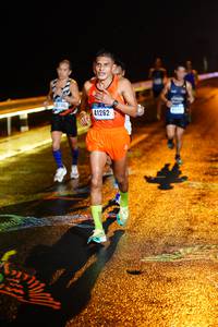 BIB: 41262
                            <button type="button" onclick="openModal(16252260)" class="btn btn-primary btn-sm float-right btn-popup" data-toggle="modal" data-target=".modal-high-quality">
                        <i class="fas fa-shopping-cart"></i> Add to Cart
                    </button>
                                            <button type="button" onclick="isThisMe(16252260, true)" class="btn btn-success btn-sm float-right btn-popup btn-isme hidden" data-toggle="tooltip" data-placement="bottom" title="นี่คือรูปของคุณใช่ไหม คลิกที่นี่เพื่อเอาเข้าอัลบั้ม">
                        <i class="fas fa-plus"></i> Add to album
                    </button>
                    <button type="button" onclick="isThisMe(16252260, false)" class="btn btn-warning btn-sm float-right btn-popup btn-isnotme hidden">
                        <i class="fas fa-ban"></i> Remove from album
                    </button>