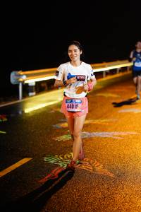 BIB: 44015
                            <button type="button" onclick="openModal(17452081)" class="btn btn-primary btn-sm float-right btn-popup" data-toggle="modal" data-target=".modal-high-quality">
                        <i class="fas fa-shopping-cart"></i> Add to Cart
                    </button>
                                            <button type="button" onclick="isThisMe(17452081, true)" class="btn btn-success btn-sm float-right btn-popup btn-isme hidden" data-toggle="tooltip" data-placement="bottom" title="นี่คือรูปของคุณใช่ไหม คลิกที่นี่เพื่อเอาเข้าอัลบั้ม">
                        <i class="fas fa-plus"></i> Add to album
                    </button>
                    <button type="button" onclick="isThisMe(17452081, false)" class="btn btn-warning btn-sm float-right btn-popup btn-isnotme hidden">
                        <i class="fas fa-ban"></i> Remove from album
                    </button>