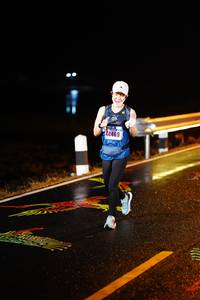 BIB: 14469
                            <button type="button" onclick="openModal(17448540)" class="btn btn-primary btn-sm float-right btn-popup" data-toggle="modal" data-target=".modal-high-quality">
                        <i class="fas fa-shopping-cart"></i> Add to Cart
                    </button>
                                            <button type="button" onclick="isThisMe(17448540, true)" class="btn btn-success btn-sm float-right btn-popup btn-isme hidden" data-toggle="tooltip" data-placement="bottom" title="นี่คือรูปของคุณใช่ไหม คลิกที่นี่เพื่อเอาเข้าอัลบั้ม">
                        <i class="fas fa-plus"></i> Add to album
                    </button>
                    <button type="button" onclick="isThisMe(17448540, false)" class="btn btn-warning btn-sm float-right btn-popup btn-isnotme hidden">
                        <i class="fas fa-ban"></i> Remove from album
                    </button>