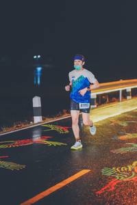 BIB: 41193
                            <button type="button" onclick="openModal(17735773)" class="btn btn-primary btn-sm float-right btn-popup" data-toggle="modal" data-target=".modal-high-quality">
                        <i class="fas fa-shopping-cart"></i> Add to Cart
                    </button>
                                            <button type="button" onclick="isThisMe(17735773, true)" class="btn btn-success btn-sm float-right btn-popup btn-isme hidden" data-toggle="tooltip" data-placement="bottom" title="นี่คือรูปของคุณใช่ไหม คลิกที่นี่เพื่อเอาเข้าอัลบั้ม">
                        <i class="fas fa-plus"></i> Add to album
                    </button>
                    <button type="button" onclick="isThisMe(17735773, false)" class="btn btn-warning btn-sm float-right btn-popup btn-isnotme hidden">
                        <i class="fas fa-ban"></i> Remove from album
                    </button>