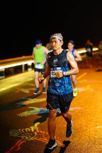 BIB: 425
                            <button type="button" onclick="openModal(17394851)" class="btn btn-primary btn-sm float-right btn-popup" data-toggle="modal" data-target=".modal-high-quality">
                        <i class="fas fa-shopping-cart"></i> Add to Cart
                    </button>
                                            <button type="button" onclick="isThisMe(17394851, true)" class="btn btn-success btn-sm float-right btn-popup btn-isme hidden" data-toggle="tooltip" data-placement="bottom" title="นี่คือรูปของคุณใช่ไหม คลิกที่นี่เพื่อเอาเข้าอัลบั้ม">
                        <i class="fas fa-plus"></i> Add to album
                    </button>
                    <button type="button" onclick="isThisMe(17394851, false)" class="btn btn-warning btn-sm float-right btn-popup btn-isnotme hidden">
                        <i class="fas fa-ban"></i> Remove from album
                    </button>