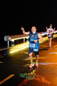 BIB: 43042
                            <button type="button" onclick="openModal(16488795)" class="btn btn-primary btn-sm float-right btn-popup" data-toggle="modal" data-target=".modal-high-quality">
                        <i class="fas fa-shopping-cart"></i> Add to Cart
                    </button>
                                            <button type="button" onclick="isThisMe(16488795, true)" class="btn btn-success btn-sm float-right btn-popup btn-isme hidden" data-toggle="tooltip" data-placement="bottom" title="นี่คือรูปของคุณใช่ไหม คลิกที่นี่เพื่อเอาเข้าอัลบั้ม">
                        <i class="fas fa-plus"></i> Add to album
                    </button>
                    <button type="button" onclick="isThisMe(16488795, false)" class="btn btn-warning btn-sm float-right btn-popup btn-isnotme hidden">
                        <i class="fas fa-ban"></i> Remove from album
                    </button>