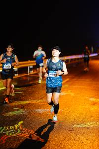 BIB: 40365, 42186
                            <button type="button" onclick="openModal(16374269)" class="btn btn-primary btn-sm float-right btn-popup" data-toggle="modal" data-target=".modal-high-quality">
                        <i class="fas fa-shopping-cart"></i> Add to Cart
                    </button>
                                            <button type="button" onclick="isThisMe(16374269, true)" class="btn btn-success btn-sm float-right btn-popup btn-isme hidden" data-toggle="tooltip" data-placement="bottom" title="นี่คือรูปของคุณใช่ไหม คลิกที่นี่เพื่อเอาเข้าอัลบั้ม">
                        <i class="fas fa-plus"></i> Add to album
                    </button>
                    <button type="button" onclick="isThisMe(16374269, false)" class="btn btn-warning btn-sm float-right btn-popup btn-isnotme hidden">
                        <i class="fas fa-ban"></i> Remove from album
                    </button>