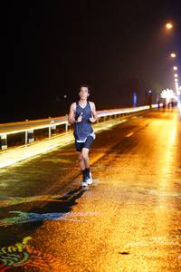 BIB: 
                            <button type="button" onclick="openModal(18269263)" class="btn btn-primary btn-sm float-right btn-popup" data-toggle="modal" data-target=".modal-high-quality">
                        <i class="fas fa-shopping-cart"></i> Add to Cart
                    </button>
                                            <button type="button" onclick="isThisMe(18269263, true)" class="btn btn-success btn-sm float-right btn-popup btn-isme hidden" data-toggle="tooltip" data-placement="bottom" title="นี่คือรูปของคุณใช่ไหม คลิกที่นี่เพื่อเอาเข้าอัลบั้ม">
                        <i class="fas fa-plus"></i> Add to album
                    </button>
                    <button type="button" onclick="isThisMe(18269263, false)" class="btn btn-warning btn-sm float-right btn-popup btn-isnotme hidden">
                        <i class="fas fa-ban"></i> Remove from album
                    </button>