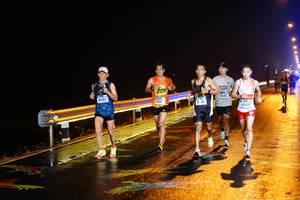 BIB: 40503, 4190, 40059
                            <button type="button" onclick="openModal(16298341)" class="btn btn-primary btn-sm float-right btn-popup" data-toggle="modal" data-target=".modal-high-quality">
                        <i class="fas fa-shopping-cart"></i> Add to Cart
                    </button>
                                            <button type="button" onclick="isThisMe(16298341, true)" class="btn btn-success btn-sm float-right btn-popup btn-isme hidden" data-toggle="tooltip" data-placement="bottom" title="นี่คือรูปของคุณใช่ไหม คลิกที่นี่เพื่อเอาเข้าอัลบั้ม">
                        <i class="fas fa-plus"></i> Add to album
                    </button>
                    <button type="button" onclick="isThisMe(16298341, false)" class="btn btn-warning btn-sm float-right btn-popup btn-isnotme hidden">
                        <i class="fas fa-ban"></i> Remove from album
                    </button>