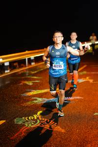 BIB: 40295
                            <button type="button" onclick="openModal(16421927)" class="btn btn-primary btn-sm float-right btn-popup" data-toggle="modal" data-target=".modal-high-quality">
                        <i class="fas fa-shopping-cart"></i> Add to Cart
                    </button>
                                            <button type="button" onclick="isThisMe(16421927, true)" class="btn btn-success btn-sm float-right btn-popup btn-isme hidden" data-toggle="tooltip" data-placement="bottom" title="นี่คือรูปของคุณใช่ไหม คลิกที่นี่เพื่อเอาเข้าอัลบั้ม">
                        <i class="fas fa-plus"></i> Add to album
                    </button>
                    <button type="button" onclick="isThisMe(16421927, false)" class="btn btn-warning btn-sm float-right btn-popup btn-isnotme hidden">
                        <i class="fas fa-ban"></i> Remove from album
                    </button>