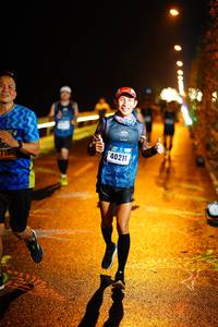 BIB: 40211, 7184
                            <button type="button" onclick="openModal(18272125)" class="btn btn-primary btn-sm float-right btn-popup" data-toggle="modal" data-target=".modal-high-quality">
                        <i class="fas fa-shopping-cart"></i> Add to Cart
                    </button>
                                            <button type="button" onclick="isThisMe(18272125, true)" class="btn btn-success btn-sm float-right btn-popup btn-isme hidden" data-toggle="tooltip" data-placement="bottom" title="นี่คือรูปของคุณใช่ไหม คลิกที่นี่เพื่อเอาเข้าอัลบั้ม">
                        <i class="fas fa-plus"></i> Add to album
                    </button>
                    <button type="button" onclick="isThisMe(18272125, false)" class="btn btn-warning btn-sm float-right btn-popup btn-isnotme hidden">
                        <i class="fas fa-ban"></i> Remove from album
                    </button>