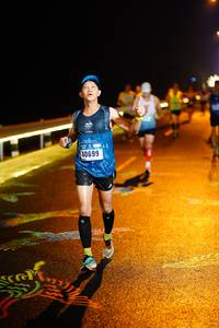 BIB: 40699
                            <button type="button" onclick="openModal(16508598)" class="btn btn-primary btn-sm float-right btn-popup" data-toggle="modal" data-target=".modal-high-quality">
                        <i class="fas fa-shopping-cart"></i> Add to Cart
                    </button>
                                            <button type="button" onclick="isThisMe(16508598, true)" class="btn btn-success btn-sm float-right btn-popup btn-isme hidden" data-toggle="tooltip" data-placement="bottom" title="นี่คือรูปของคุณใช่ไหม คลิกที่นี่เพื่อเอาเข้าอัลบั้ม">
                        <i class="fas fa-plus"></i> Add to album
                    </button>
                    <button type="button" onclick="isThisMe(16508598, false)" class="btn btn-warning btn-sm float-right btn-popup btn-isnotme hidden">
                        <i class="fas fa-ban"></i> Remove from album
                    </button>