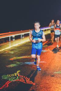 BIB: 9981
                            <button type="button" onclick="openModal(17694289)" class="btn btn-primary btn-sm float-right btn-popup" data-toggle="modal" data-target=".modal-high-quality">
                        <i class="fas fa-shopping-cart"></i> Add to Cart
                    </button>
                                            <button type="button" onclick="isThisMe(17694289, true)" class="btn btn-success btn-sm float-right btn-popup btn-isme hidden" data-toggle="tooltip" data-placement="bottom" title="นี่คือรูปของคุณใช่ไหม คลิกที่นี่เพื่อเอาเข้าอัลบั้ม">
                        <i class="fas fa-plus"></i> Add to album
                    </button>
                    <button type="button" onclick="isThisMe(17694289, false)" class="btn btn-warning btn-sm float-right btn-popup btn-isnotme hidden">
                        <i class="fas fa-ban"></i> Remove from album
                    </button>