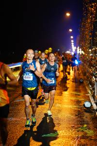 BIB: 40491, 942
                            <button type="button" onclick="openModal(16329691)" class="btn btn-primary btn-sm float-right btn-popup" data-toggle="modal" data-target=".modal-high-quality">
                        <i class="fas fa-shopping-cart"></i> Add to Cart
                    </button>
                                            <button type="button" onclick="isThisMe(16329691, true)" class="btn btn-success btn-sm float-right btn-popup btn-isme hidden" data-toggle="tooltip" data-placement="bottom" title="นี่คือรูปของคุณใช่ไหม คลิกที่นี่เพื่อเอาเข้าอัลบั้ม">
                        <i class="fas fa-plus"></i> Add to album
                    </button>
                    <button type="button" onclick="isThisMe(16329691, false)" class="btn btn-warning btn-sm float-right btn-popup btn-isnotme hidden">
                        <i class="fas fa-ban"></i> Remove from album
                    </button>