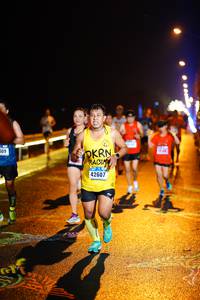 BIB: 509, 42607
                            <button type="button" onclick="openModal(16426043)" class="btn btn-primary btn-sm float-right btn-popup" data-toggle="modal" data-target=".modal-high-quality">
                        <i class="fas fa-shopping-cart"></i> Add to Cart
                    </button>
                                            <button type="button" onclick="isThisMe(16426043, true)" class="btn btn-success btn-sm float-right btn-popup btn-isme hidden" data-toggle="tooltip" data-placement="bottom" title="นี่คือรูปของคุณใช่ไหม คลิกที่นี่เพื่อเอาเข้าอัลบั้ม">
                        <i class="fas fa-plus"></i> Add to album
                    </button>
                    <button type="button" onclick="isThisMe(16426043, false)" class="btn btn-warning btn-sm float-right btn-popup btn-isnotme hidden">
                        <i class="fas fa-ban"></i> Remove from album
                    </button>