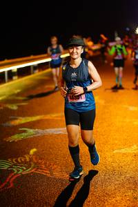 BIB: 44551
                            <button type="button" onclick="openModal(17392210)" class="btn btn-primary btn-sm float-right btn-popup" data-toggle="modal" data-target=".modal-high-quality">
                        <i class="fas fa-shopping-cart"></i> Add to Cart
                    </button>
                                            <button type="button" onclick="isThisMe(17392210, true)" class="btn btn-success btn-sm float-right btn-popup btn-isme hidden" data-toggle="tooltip" data-placement="bottom" title="นี่คือรูปของคุณใช่ไหม คลิกที่นี่เพื่อเอาเข้าอัลบั้ม">
                        <i class="fas fa-plus"></i> Add to album
                    </button>
                    <button type="button" onclick="isThisMe(17392210, false)" class="btn btn-warning btn-sm float-right btn-popup btn-isnotme hidden">
                        <i class="fas fa-ban"></i> Remove from album
                    </button>