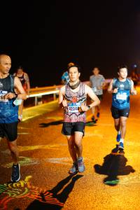 BIB: 42348
                            <button type="button" onclick="openModal(16513485)" class="btn btn-primary btn-sm float-right btn-popup" data-toggle="modal" data-target=".modal-high-quality">
                        <i class="fas fa-shopping-cart"></i> Add to Cart
                    </button>
                                            <button type="button" onclick="isThisMe(16513485, true)" class="btn btn-success btn-sm float-right btn-popup btn-isme hidden" data-toggle="tooltip" data-placement="bottom" title="นี่คือรูปของคุณใช่ไหม คลิกที่นี่เพื่อเอาเข้าอัลบั้ม">
                        <i class="fas fa-plus"></i> Add to album
                    </button>
                    <button type="button" onclick="isThisMe(16513485, false)" class="btn btn-warning btn-sm float-right btn-popup btn-isnotme hidden">
                        <i class="fas fa-ban"></i> Remove from album
                    </button>