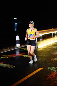 BIB: 
                            <button type="button" onclick="openModal(16290282)" class="btn btn-primary btn-sm float-right btn-popup" data-toggle="modal" data-target=".modal-high-quality">
                        <i class="fas fa-shopping-cart"></i> Add to Cart
                    </button>
                                            <button type="button" onclick="isThisMe(16290282, true)" class="btn btn-success btn-sm float-right btn-popup btn-isme hidden" data-toggle="tooltip" data-placement="bottom" title="นี่คือรูปของคุณใช่ไหม คลิกที่นี่เพื่อเอาเข้าอัลบั้ม">
                        <i class="fas fa-plus"></i> Add to album
                    </button>
                    <button type="button" onclick="isThisMe(16290282, false)" class="btn btn-warning btn-sm float-right btn-popup btn-isnotme hidden">
                        <i class="fas fa-ban"></i> Remove from album
                    </button>