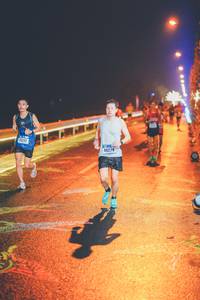 BIB: 40278
                            <button type="button" onclick="openModal(17735864)" class="btn btn-primary btn-sm float-right btn-popup" data-toggle="modal" data-target=".modal-high-quality">
                        <i class="fas fa-shopping-cart"></i> Add to Cart
                    </button>
                                            <button type="button" onclick="isThisMe(17735864, true)" class="btn btn-success btn-sm float-right btn-popup btn-isme hidden" data-toggle="tooltip" data-placement="bottom" title="นี่คือรูปของคุณใช่ไหม คลิกที่นี่เพื่อเอาเข้าอัลบั้ม">
                        <i class="fas fa-plus"></i> Add to album
                    </button>
                    <button type="button" onclick="isThisMe(17735864, false)" class="btn btn-warning btn-sm float-right btn-popup btn-isnotme hidden">
                        <i class="fas fa-ban"></i> Remove from album
                    </button>