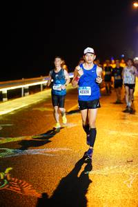 BIB: 42320
                            <button type="button" onclick="openModal(16508641)" class="btn btn-primary btn-sm float-right btn-popup" data-toggle="modal" data-target=".modal-high-quality">
                        <i class="fas fa-shopping-cart"></i> Add to Cart
                    </button>
                                            <button type="button" onclick="isThisMe(16508641, true)" class="btn btn-success btn-sm float-right btn-popup btn-isme hidden" data-toggle="tooltip" data-placement="bottom" title="นี่คือรูปของคุณใช่ไหม คลิกที่นี่เพื่อเอาเข้าอัลบั้ม">
                        <i class="fas fa-plus"></i> Add to album
                    </button>
                    <button type="button" onclick="isThisMe(16508641, false)" class="btn btn-warning btn-sm float-right btn-popup btn-isnotme hidden">
                        <i class="fas fa-ban"></i> Remove from album
                    </button>