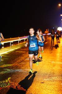 BIB: 41180
                            <button type="button" onclick="openModal(16364127)" class="btn btn-primary btn-sm float-right btn-popup" data-toggle="modal" data-target=".modal-high-quality">
                        <i class="fas fa-shopping-cart"></i> Add to Cart
                    </button>
                                            <button type="button" onclick="isThisMe(16364127, true)" class="btn btn-success btn-sm float-right btn-popup btn-isme hidden" data-toggle="tooltip" data-placement="bottom" title="นี่คือรูปของคุณใช่ไหม คลิกที่นี่เพื่อเอาเข้าอัลบั้ม">
                        <i class="fas fa-plus"></i> Add to album
                    </button>
                    <button type="button" onclick="isThisMe(16364127, false)" class="btn btn-warning btn-sm float-right btn-popup btn-isnotme hidden">
                        <i class="fas fa-ban"></i> Remove from album
                    </button>