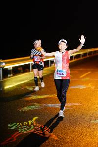 BIB: 44287
                            <button type="button" onclick="openModal(17387173)" class="btn btn-primary btn-sm float-right btn-popup" data-toggle="modal" data-target=".modal-high-quality">
                        <i class="fas fa-shopping-cart"></i> Add to Cart
                    </button>
                                            <button type="button" onclick="isThisMe(17387173, true)" class="btn btn-success btn-sm float-right btn-popup btn-isme hidden" data-toggle="tooltip" data-placement="bottom" title="นี่คือรูปของคุณใช่ไหม คลิกที่นี่เพื่อเอาเข้าอัลบั้ม">
                        <i class="fas fa-plus"></i> Add to album
                    </button>
                    <button type="button" onclick="isThisMe(17387173, false)" class="btn btn-warning btn-sm float-right btn-popup btn-isnotme hidden">
                        <i class="fas fa-ban"></i> Remove from album
                    </button>