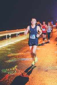 BIB: 1038
                            <button type="button" onclick="openModal(17732325)" class="btn btn-primary btn-sm float-right btn-popup" data-toggle="modal" data-target=".modal-high-quality">
                        <i class="fas fa-shopping-cart"></i> Add to Cart
                    </button>
                                            <button type="button" onclick="isThisMe(17732325, true)" class="btn btn-success btn-sm float-right btn-popup btn-isme hidden" data-toggle="tooltip" data-placement="bottom" title="นี่คือรูปของคุณใช่ไหม คลิกที่นี่เพื่อเอาเข้าอัลบั้ม">
                        <i class="fas fa-plus"></i> Add to album
                    </button>
                    <button type="button" onclick="isThisMe(17732325, false)" class="btn btn-warning btn-sm float-right btn-popup btn-isnotme hidden">
                        <i class="fas fa-ban"></i> Remove from album
                    </button>