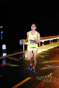 BIB: 42145
                            <button type="button" onclick="openModal(18271170)" class="btn btn-primary btn-sm float-right btn-popup" data-toggle="modal" data-target=".modal-high-quality">
                        <i class="fas fa-shopping-cart"></i> Add to Cart
                    </button>
                                            <button type="button" onclick="isThisMe(18271170, true)" class="btn btn-success btn-sm float-right btn-popup btn-isme hidden" data-toggle="tooltip" data-placement="bottom" title="นี่คือรูปของคุณใช่ไหม คลิกที่นี่เพื่อเอาเข้าอัลบั้ม">
                        <i class="fas fa-plus"></i> Add to album
                    </button>
                    <button type="button" onclick="isThisMe(18271170, false)" class="btn btn-warning btn-sm float-right btn-popup btn-isnotme hidden">
                        <i class="fas fa-ban"></i> Remove from album
                    </button>