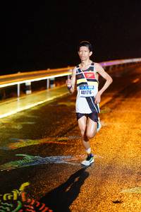 BIB: 40176
                            <button type="button" onclick="openModal(16214275)" class="btn btn-primary btn-sm float-right btn-popup" data-toggle="modal" data-target=".modal-high-quality">
                        <i class="fas fa-shopping-cart"></i> Add to Cart
                    </button>
                                            <button type="button" onclick="isThisMe(16214275, true)" class="btn btn-success btn-sm float-right btn-popup btn-isme hidden" data-toggle="tooltip" data-placement="bottom" title="นี่คือรูปของคุณใช่ไหม คลิกที่นี่เพื่อเอาเข้าอัลบั้ม">
                        <i class="fas fa-plus"></i> Add to album
                    </button>
                    <button type="button" onclick="isThisMe(16214275, false)" class="btn btn-warning btn-sm float-right btn-popup btn-isnotme hidden">
                        <i class="fas fa-ban"></i> Remove from album
                    </button>