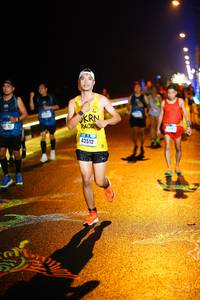 BIB: 192, 42512
                            <button type="button" onclick="openModal(16412305)" class="btn btn-primary btn-sm float-right btn-popup" data-toggle="modal" data-target=".modal-high-quality">
                        <i class="fas fa-shopping-cart"></i> Add to Cart
                    </button>
                                            <button type="button" onclick="isThisMe(16412305, true)" class="btn btn-success btn-sm float-right btn-popup btn-isme hidden" data-toggle="tooltip" data-placement="bottom" title="นี่คือรูปของคุณใช่ไหม คลิกที่นี่เพื่อเอาเข้าอัลบั้ม">
                        <i class="fas fa-plus"></i> Add to album
                    </button>
                    <button type="button" onclick="isThisMe(16412305, false)" class="btn btn-warning btn-sm float-right btn-popup btn-isnotme hidden">
                        <i class="fas fa-ban"></i> Remove from album
                    </button>