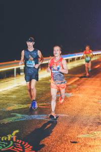 BIB: 40885, 400
                            <button type="button" onclick="openModal(17691573)" class="btn btn-primary btn-sm float-right btn-popup" data-toggle="modal" data-target=".modal-high-quality">
                        <i class="fas fa-shopping-cart"></i> Add to Cart
                    </button>
                                            <button type="button" onclick="isThisMe(17691573, true)" class="btn btn-success btn-sm float-right btn-popup btn-isme hidden" data-toggle="tooltip" data-placement="bottom" title="นี่คือรูปของคุณใช่ไหม คลิกที่นี่เพื่อเอาเข้าอัลบั้ม">
                        <i class="fas fa-plus"></i> Add to album
                    </button>
                    <button type="button" onclick="isThisMe(17691573, false)" class="btn btn-warning btn-sm float-right btn-popup btn-isnotme hidden">
                        <i class="fas fa-ban"></i> Remove from album
                    </button>