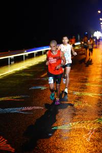 BIB: 
                            <button type="button" onclick="openModal(18268879)" class="btn btn-primary btn-sm float-right btn-popup" data-toggle="modal" data-target=".modal-high-quality">
                        <i class="fas fa-shopping-cart"></i> Add to Cart
                    </button>
                                            <button type="button" onclick="isThisMe(18268879, true)" class="btn btn-success btn-sm float-right btn-popup btn-isme hidden" data-toggle="tooltip" data-placement="bottom" title="นี่คือรูปของคุณใช่ไหม คลิกที่นี่เพื่อเอาเข้าอัลบั้ม">
                        <i class="fas fa-plus"></i> Add to album
                    </button>
                    <button type="button" onclick="isThisMe(18268879, false)" class="btn btn-warning btn-sm float-right btn-popup btn-isnotme hidden">
                        <i class="fas fa-ban"></i> Remove from album
                    </button>