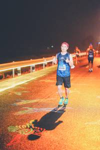 BIB: 42446
                            <button type="button" onclick="openModal(17737111)" class="btn btn-primary btn-sm float-right btn-popup" data-toggle="modal" data-target=".modal-high-quality">
                        <i class="fas fa-shopping-cart"></i> Add to Cart
                    </button>
                                            <button type="button" onclick="isThisMe(17737111, true)" class="btn btn-success btn-sm float-right btn-popup btn-isme hidden" data-toggle="tooltip" data-placement="bottom" title="นี่คือรูปของคุณใช่ไหม คลิกที่นี่เพื่อเอาเข้าอัลบั้ม">
                        <i class="fas fa-plus"></i> Add to album
                    </button>
                    <button type="button" onclick="isThisMe(17737111, false)" class="btn btn-warning btn-sm float-right btn-popup btn-isnotme hidden">
                        <i class="fas fa-ban"></i> Remove from album
                    </button>