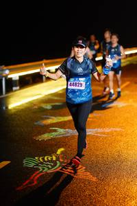 BIB: 44829
                            <button type="button" onclick="openModal(16525946)" class="btn btn-primary btn-sm float-right btn-popup" data-toggle="modal" data-target=".modal-high-quality">
                        <i class="fas fa-shopping-cart"></i> Add to Cart
                    </button>
                                            <button type="button" onclick="isThisMe(16525946, true)" class="btn btn-success btn-sm float-right btn-popup btn-isme hidden" data-toggle="tooltip" data-placement="bottom" title="นี่คือรูปของคุณใช่ไหม คลิกที่นี่เพื่อเอาเข้าอัลบั้ม">
                        <i class="fas fa-plus"></i> Add to album
                    </button>
                    <button type="button" onclick="isThisMe(16525946, false)" class="btn btn-warning btn-sm float-right btn-popup btn-isnotme hidden">
                        <i class="fas fa-ban"></i> Remove from album
                    </button>