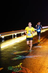 BIB: 41643
                            <button type="button" onclick="openModal(18269899)" class="btn btn-primary btn-sm float-right btn-popup" data-toggle="modal" data-target=".modal-high-quality">
                        <i class="fas fa-shopping-cart"></i> Add to Cart
                    </button>
                                            <button type="button" onclick="isThisMe(18269899, true)" class="btn btn-success btn-sm float-right btn-popup btn-isme hidden" data-toggle="tooltip" data-placement="bottom" title="นี่คือรูปของคุณใช่ไหม คลิกที่นี่เพื่อเอาเข้าอัลบั้ม">
                        <i class="fas fa-plus"></i> Add to album
                    </button>
                    <button type="button" onclick="isThisMe(18269899, false)" class="btn btn-warning btn-sm float-right btn-popup btn-isnotme hidden">
                        <i class="fas fa-ban"></i> Remove from album
                    </button>