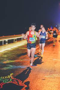 BIB: 40844
                            <button type="button" onclick="openModal(17732299)" class="btn btn-primary btn-sm float-right btn-popup" data-toggle="modal" data-target=".modal-high-quality">
                        <i class="fas fa-shopping-cart"></i> Add to Cart
                    </button>
                                            <button type="button" onclick="isThisMe(17732299, true)" class="btn btn-success btn-sm float-right btn-popup btn-isme hidden" data-toggle="tooltip" data-placement="bottom" title="นี่คือรูปของคุณใช่ไหม คลิกที่นี่เพื่อเอาเข้าอัลบั้ม">
                        <i class="fas fa-plus"></i> Add to album
                    </button>
                    <button type="button" onclick="isThisMe(17732299, false)" class="btn btn-warning btn-sm float-right btn-popup btn-isnotme hidden">
                        <i class="fas fa-ban"></i> Remove from album
                    </button>