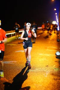 BIB: 
                            <button type="button" onclick="openModal(16520599)" class="btn btn-primary btn-sm float-right btn-popup" data-toggle="modal" data-target=".modal-high-quality">
                        <i class="fas fa-shopping-cart"></i> Add to Cart
                    </button>
                                            <button type="button" onclick="isThisMe(16520599, true)" class="btn btn-success btn-sm float-right btn-popup btn-isme hidden" data-toggle="tooltip" data-placement="bottom" title="นี่คือรูปของคุณใช่ไหม คลิกที่นี่เพื่อเอาเข้าอัลบั้ม">
                        <i class="fas fa-plus"></i> Add to album
                    </button>
                    <button type="button" onclick="isThisMe(16520599, false)" class="btn btn-warning btn-sm float-right btn-popup btn-isnotme hidden">
                        <i class="fas fa-ban"></i> Remove from album
                    </button>