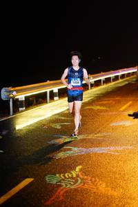 BIB: 6404
                            <button type="button" onclick="openModal(18273124)" class="btn btn-primary btn-sm float-right btn-popup" data-toggle="modal" data-target=".modal-high-quality">
                        <i class="fas fa-shopping-cart"></i> Add to Cart
                    </button>
                                            <button type="button" onclick="isThisMe(18273124, true)" class="btn btn-success btn-sm float-right btn-popup btn-isme hidden" data-toggle="tooltip" data-placement="bottom" title="นี่คือรูปของคุณใช่ไหม คลิกที่นี่เพื่อเอาเข้าอัลบั้ม">
                        <i class="fas fa-plus"></i> Add to album
                    </button>
                    <button type="button" onclick="isThisMe(18273124, false)" class="btn btn-warning btn-sm float-right btn-popup btn-isnotme hidden">
                        <i class="fas fa-ban"></i> Remove from album
                    </button>