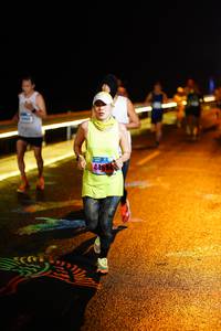 BIB: 44694
                            <button type="button" onclick="openModal(16368964)" class="btn btn-primary btn-sm float-right btn-popup" data-toggle="modal" data-target=".modal-high-quality">
                        <i class="fas fa-shopping-cart"></i> Add to Cart
                    </button>
                                            <button type="button" onclick="isThisMe(16368964, true)" class="btn btn-success btn-sm float-right btn-popup btn-isme hidden" data-toggle="tooltip" data-placement="bottom" title="นี่คือรูปของคุณใช่ไหม คลิกที่นี่เพื่อเอาเข้าอัลบั้ม">
                        <i class="fas fa-plus"></i> Add to album
                    </button>
                    <button type="button" onclick="isThisMe(16368964, false)" class="btn btn-warning btn-sm float-right btn-popup btn-isnotme hidden">
                        <i class="fas fa-ban"></i> Remove from album
                    </button>