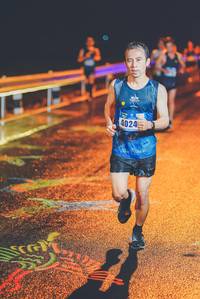 BIB: 4024
                            <button type="button" onclick="openModal(17732744)" class="btn btn-primary btn-sm float-right btn-popup" data-toggle="modal" data-target=".modal-high-quality">
                        <i class="fas fa-shopping-cart"></i> Add to Cart
                    </button>
                                            <button type="button" onclick="isThisMe(17732744, true)" class="btn btn-success btn-sm float-right btn-popup btn-isme hidden" data-toggle="tooltip" data-placement="bottom" title="นี่คือรูปของคุณใช่ไหม คลิกที่นี่เพื่อเอาเข้าอัลบั้ม">
                        <i class="fas fa-plus"></i> Add to album
                    </button>
                    <button type="button" onclick="isThisMe(17732744, false)" class="btn btn-warning btn-sm float-right btn-popup btn-isnotme hidden">
                        <i class="fas fa-ban"></i> Remove from album
                    </button>