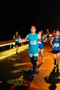 BIB: 442, 41734, 40217
                            <button type="button" onclick="openModal(16415093)" class="btn btn-primary btn-sm float-right btn-popup" data-toggle="modal" data-target=".modal-high-quality">
                        <i class="fas fa-shopping-cart"></i> Add to Cart
                    </button>
                                            <button type="button" onclick="isThisMe(16415093, true)" class="btn btn-success btn-sm float-right btn-popup btn-isme hidden" data-toggle="tooltip" data-placement="bottom" title="นี่คือรูปของคุณใช่ไหม คลิกที่นี่เพื่อเอาเข้าอัลบั้ม">
                        <i class="fas fa-plus"></i> Add to album
                    </button>
                    <button type="button" onclick="isThisMe(16415093, false)" class="btn btn-warning btn-sm float-right btn-popup btn-isnotme hidden">
                        <i class="fas fa-ban"></i> Remove from album
                    </button>