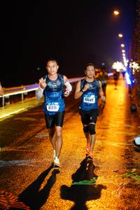 BIB: 4089, 41711
                            <button type="button" onclick="openModal(18269654)" class="btn btn-primary btn-sm float-right btn-popup" data-toggle="modal" data-target=".modal-high-quality">
                        <i class="fas fa-shopping-cart"></i> Add to Cart
                    </button>
                                            <button type="button" onclick="isThisMe(18269654, true)" class="btn btn-success btn-sm float-right btn-popup btn-isme hidden" data-toggle="tooltip" data-placement="bottom" title="นี่คือรูปของคุณใช่ไหม คลิกที่นี่เพื่อเอาเข้าอัลบั้ม">
                        <i class="fas fa-plus"></i> Add to album
                    </button>
                    <button type="button" onclick="isThisMe(18269654, false)" class="btn btn-warning btn-sm float-right btn-popup btn-isnotme hidden">
                        <i class="fas fa-ban"></i> Remove from album
                    </button>