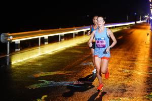 BIB: 44712
                            <button type="button" onclick="openModal(16223295)" class="btn btn-primary btn-sm float-right btn-popup" data-toggle="modal" data-target=".modal-high-quality">
                        <i class="fas fa-shopping-cart"></i> Add to Cart
                    </button>
                                            <button type="button" onclick="isThisMe(16223295, true)" class="btn btn-success btn-sm float-right btn-popup btn-isme hidden" data-toggle="tooltip" data-placement="bottom" title="นี่คือรูปของคุณใช่ไหม คลิกที่นี่เพื่อเอาเข้าอัลบั้ม">
                        <i class="fas fa-plus"></i> Add to album
                    </button>
                    <button type="button" onclick="isThisMe(16223295, false)" class="btn btn-warning btn-sm float-right btn-popup btn-isnotme hidden">
                        <i class="fas fa-ban"></i> Remove from album
                    </button>