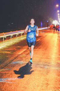 BIB: 43072
                            <button type="button" onclick="openModal(17691739)" class="btn btn-primary btn-sm float-right btn-popup" data-toggle="modal" data-target=".modal-high-quality">
                        <i class="fas fa-shopping-cart"></i> Add to Cart
                    </button>
                                            <button type="button" onclick="isThisMe(17691739, true)" class="btn btn-success btn-sm float-right btn-popup btn-isme hidden" data-toggle="tooltip" data-placement="bottom" title="นี่คือรูปของคุณใช่ไหม คลิกที่นี่เพื่อเอาเข้าอัลบั้ม">
                        <i class="fas fa-plus"></i> Add to album
                    </button>
                    <button type="button" onclick="isThisMe(17691739, false)" class="btn btn-warning btn-sm float-right btn-popup btn-isnotme hidden">
                        <i class="fas fa-ban"></i> Remove from album
                    </button>