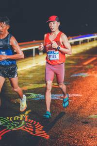 BIB: 41162
                            <button type="button" onclick="openModal(17691336)" class="btn btn-primary btn-sm float-right btn-popup" data-toggle="modal" data-target=".modal-high-quality">
                        <i class="fas fa-shopping-cart"></i> Add to Cart
                    </button>
                                            <button type="button" onclick="isThisMe(17691336, true)" class="btn btn-success btn-sm float-right btn-popup btn-isme hidden" data-toggle="tooltip" data-placement="bottom" title="นี่คือรูปของคุณใช่ไหม คลิกที่นี่เพื่อเอาเข้าอัลบั้ม">
                        <i class="fas fa-plus"></i> Add to album
                    </button>
                    <button type="button" onclick="isThisMe(17691336, false)" class="btn btn-warning btn-sm float-right btn-popup btn-isnotme hidden">
                        <i class="fas fa-ban"></i> Remove from album
                    </button>