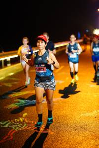 BIB: 44020
                            <button type="button" onclick="openModal(17392781)" class="btn btn-primary btn-sm float-right btn-popup" data-toggle="modal" data-target=".modal-high-quality">
                        <i class="fas fa-shopping-cart"></i> Add to Cart
                    </button>
                                            <button type="button" onclick="isThisMe(17392781, true)" class="btn btn-success btn-sm float-right btn-popup btn-isme hidden" data-toggle="tooltip" data-placement="bottom" title="นี่คือรูปของคุณใช่ไหม คลิกที่นี่เพื่อเอาเข้าอัลบั้ม">
                        <i class="fas fa-plus"></i> Add to album
                    </button>
                    <button type="button" onclick="isThisMe(17392781, false)" class="btn btn-warning btn-sm float-right btn-popup btn-isnotme hidden">
                        <i class="fas fa-ban"></i> Remove from album
                    </button>