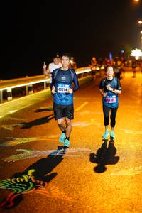 BIB: 40284, 4101
                            <button type="button" onclick="openModal(17392181)" class="btn btn-primary btn-sm float-right btn-popup" data-toggle="modal" data-target=".modal-high-quality">
                        <i class="fas fa-shopping-cart"></i> Add to Cart
                    </button>
                                            <button type="button" onclick="isThisMe(17392181, true)" class="btn btn-success btn-sm float-right btn-popup btn-isme hidden" data-toggle="tooltip" data-placement="bottom" title="นี่คือรูปของคุณใช่ไหม คลิกที่นี่เพื่อเอาเข้าอัลบั้ม">
                        <i class="fas fa-plus"></i> Add to album
                    </button>
                    <button type="button" onclick="isThisMe(17392181, false)" class="btn btn-warning btn-sm float-right btn-popup btn-isnotme hidden">
                        <i class="fas fa-ban"></i> Remove from album
                    </button>