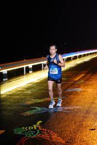 BIB: 40277
                            <button type="button" onclick="openModal(18269561)" class="btn btn-primary btn-sm float-right btn-popup" data-toggle="modal" data-target=".modal-high-quality">
                        <i class="fas fa-shopping-cart"></i> Add to Cart
                    </button>
                                            <button type="button" onclick="isThisMe(18269561, true)" class="btn btn-success btn-sm float-right btn-popup btn-isme hidden" data-toggle="tooltip" data-placement="bottom" title="นี่คือรูปของคุณใช่ไหม คลิกที่นี่เพื่อเอาเข้าอัลบั้ม">
                        <i class="fas fa-plus"></i> Add to album
                    </button>
                    <button type="button" onclick="isThisMe(18269561, false)" class="btn btn-warning btn-sm float-right btn-popup btn-isnotme hidden">
                        <i class="fas fa-ban"></i> Remove from album
                    </button>