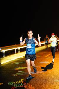 BIB: 43283
                            <button type="button" onclick="openModal(16415256)" class="btn btn-primary btn-sm float-right btn-popup" data-toggle="modal" data-target=".modal-high-quality">
                        <i class="fas fa-shopping-cart"></i> Add to Cart
                    </button>
                                            <button type="button" onclick="isThisMe(16415256, true)" class="btn btn-success btn-sm float-right btn-popup btn-isme hidden" data-toggle="tooltip" data-placement="bottom" title="นี่คือรูปของคุณใช่ไหม คลิกที่นี่เพื่อเอาเข้าอัลบั้ม">
                        <i class="fas fa-plus"></i> Add to album
                    </button>
                    <button type="button" onclick="isThisMe(16415256, false)" class="btn btn-warning btn-sm float-right btn-popup btn-isnotme hidden">
                        <i class="fas fa-ban"></i> Remove from album
                    </button>