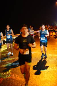 BIB: 12931, 43304
                            <button type="button" onclick="openModal(17450754)" class="btn btn-primary btn-sm float-right btn-popup" data-toggle="modal" data-target=".modal-high-quality">
                        <i class="fas fa-shopping-cart"></i> Add to Cart
                    </button>
                                            <button type="button" onclick="isThisMe(17450754, true)" class="btn btn-success btn-sm float-right btn-popup btn-isme hidden" data-toggle="tooltip" data-placement="bottom" title="นี่คือรูปของคุณใช่ไหม คลิกที่นี่เพื่อเอาเข้าอัลบั้ม">
                        <i class="fas fa-plus"></i> Add to album
                    </button>
                    <button type="button" onclick="isThisMe(17450754, false)" class="btn btn-warning btn-sm float-right btn-popup btn-isnotme hidden">
                        <i class="fas fa-ban"></i> Remove from album
                    </button>