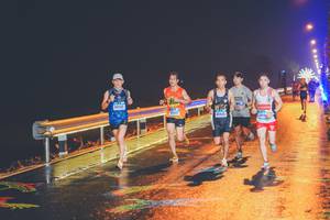 BIB: 40503, 40545
                            <button type="button" onclick="openModal(17694779)" class="btn btn-primary btn-sm float-right btn-popup" data-toggle="modal" data-target=".modal-high-quality">
                        <i class="fas fa-shopping-cart"></i> Add to Cart
                    </button>
                                            <button type="button" onclick="isThisMe(17694779, true)" class="btn btn-success btn-sm float-right btn-popup btn-isme hidden" data-toggle="tooltip" data-placement="bottom" title="นี่คือรูปของคุณใช่ไหม คลิกที่นี่เพื่อเอาเข้าอัลบั้ม">
                        <i class="fas fa-plus"></i> Add to album
                    </button>
                    <button type="button" onclick="isThisMe(17694779, false)" class="btn btn-warning btn-sm float-right btn-popup btn-isnotme hidden">
                        <i class="fas fa-ban"></i> Remove from album
                    </button>