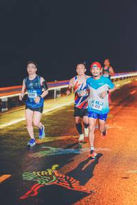 BIB: 41281, 4412
                            <button type="button" onclick="openModal(17732542)" class="btn btn-primary btn-sm float-right btn-popup" data-toggle="modal" data-target=".modal-high-quality">
                        <i class="fas fa-shopping-cart"></i> Add to Cart
                    </button>
                                            <button type="button" onclick="isThisMe(17732542, true)" class="btn btn-success btn-sm float-right btn-popup btn-isme hidden" data-toggle="tooltip" data-placement="bottom" title="นี่คือรูปของคุณใช่ไหม คลิกที่นี่เพื่อเอาเข้าอัลบั้ม">
                        <i class="fas fa-plus"></i> Add to album
                    </button>
                    <button type="button" onclick="isThisMe(17732542, false)" class="btn btn-warning btn-sm float-right btn-popup btn-isnotme hidden">
                        <i class="fas fa-ban"></i> Remove from album
                    </button>